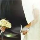 공주예복 이미지