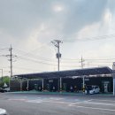 노바카워시 이미지