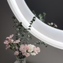 스피릿필라테스&자이로토닉