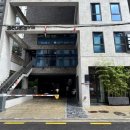 동광로19길 10-3 이미지