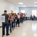 새날의료소비자생활협동조합 새날의원 이미지