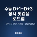 D-1 이미지