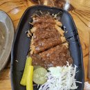 콩뿌리콩나물국밥시청점 네이버블로그