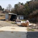 버스정류장 07-392 이미지