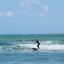 제주 올레길 20코스 이미지