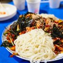 대전 목척교 포장마차 불편했다면? 화장실 있는 대흥동 야장 맛집 솔직후기