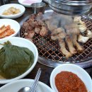 비자림빌리지2 이미지