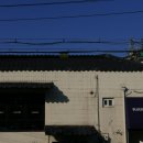 블루스보이커피(BLUESBOYCOFFEE) 이미지