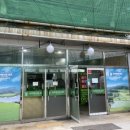 미추홀인원 골프 이미지