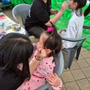 천안 빵축제 2024 빵빵데이 천안 가볼만한 곳 후기