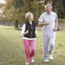 원보조기 | [근감소증] “늙어서가 아니다”…근감소증이 노년을 무너뜨린다