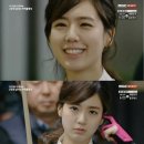 투데이당구장 이미지
