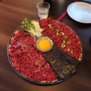 성광 | 건대입구역 맛집 성광식당 방문후기 l 건대야장술집 성광식당