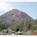 소답동190 이미지