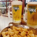 응암동 109-1 이미지