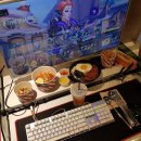 아이센스리그PC방 이미지