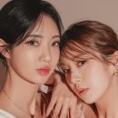 쎈스튜디오 이미지