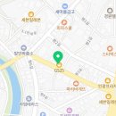 발안하이리빙텔