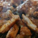 강산닭갈비막국수 이미지
