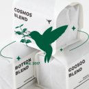 스몰커피 이미지