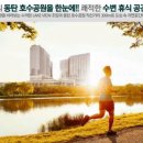 상상웍스 이미지