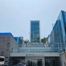 유엔평화기념관 이미지