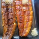 태산2차(아) 이미지