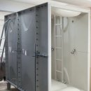 광산구-062 이미지