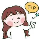 설레임떡공방 이미지
