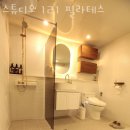 사직산14길 29-1, (문화동) | 월남동4가필라테스 마산합포구 재활 체형교정 스튜디오 121 필라테스 가격 위치 리뷰