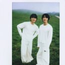 오늘떡본김애 | It's gonna pass you by