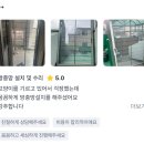 풍산로 이미지