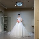 새벌로 | W3-1.인천 토탈샵 드레스투어 리혜 (사진O, 혜택공유X)