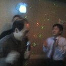 승진당구장 이미지