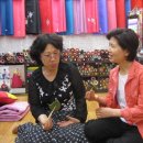 유림주단 이미지