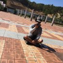 ‘영화의 영’자도 모르는 영화교사의 좌충우돌기 - 영화 교사 이야기 2
