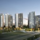 청라센트럴파크 이미지