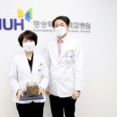 박은실 카카오 검색결과