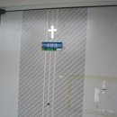 탄중로 518 이미지