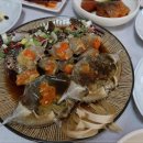 군산게장전문점 이미지