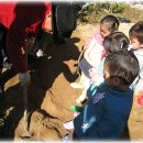 원준농장 이미지