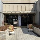 라베니체 5차 | 김포 솥밥 장기동 라베니체 밥집 솔솥 김포장기점 내돈내산 솔직후기