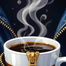 굿타임비디오 이미지