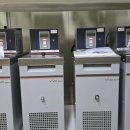 정일산업(주) 네이버블로그