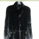 스타항균세탁 이미지