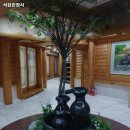 석화한정식 이미지