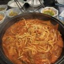 행신넙딱집 이미지