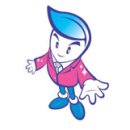 와이크린 세탁 이미지