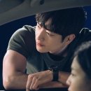 진우헤어 - 서대문구 | 진우헤어