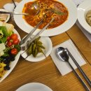 선식당 성남신흥점